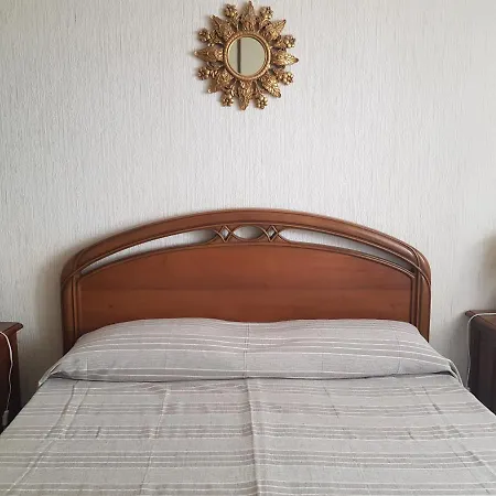 Frontemare 2 * Vado Ligure